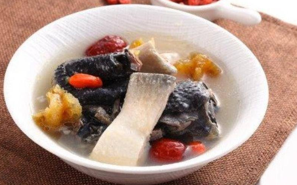 即食海参是怎么做出来的,即食海参加工设备