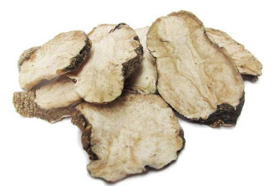 男人长期吃玛卡有害吗,玛卡副作用会出现什么情况