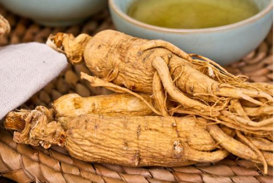 拼多多买的人参能吃吗,如何鉴别人参的真假