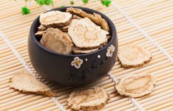 玛卡是哪里生产的才正宗,中国的玛卡产地在什么地方