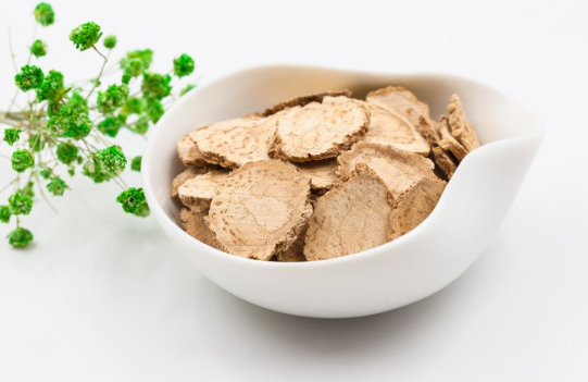 丽江玛卡的价格,云南黑玛卡的功效与作用
