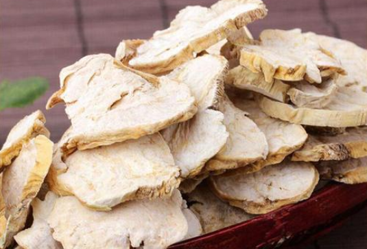 黑玛卡如何食用,黑玛卡泡水喝多久壮阳
