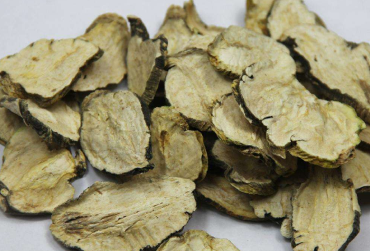 玛卡枸杞哪个更壮阳,千万不要乱吃玛卡
