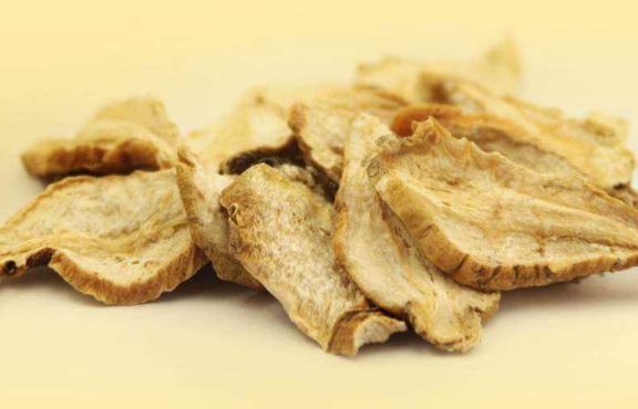 玛卡枸杞哪个更壮阳,千万不要乱吃玛卡