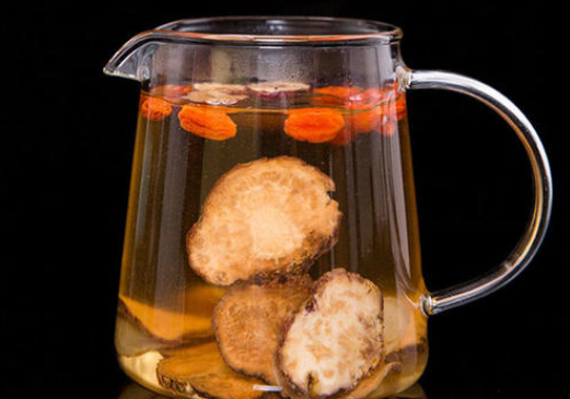 玛卡泡酒禁忌,玛卡泡酒的方法