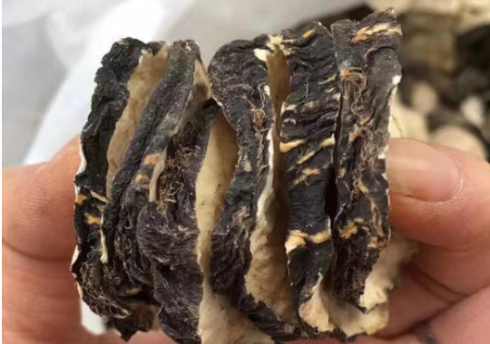 云南丽江黑玛卡粉的功能及价格,云南丽江黑玛卡种植基地