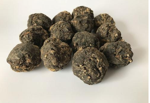 黑玛卡干果保质期,玛卡怎么判断有没有变质