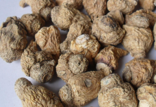 哪些人群不适合吃玛卡,玛卡就是一个骗局