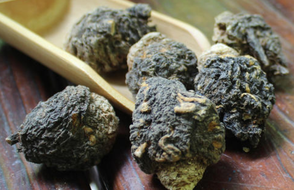 哪些人群不适合吃玛卡,玛卡就是一个骗局