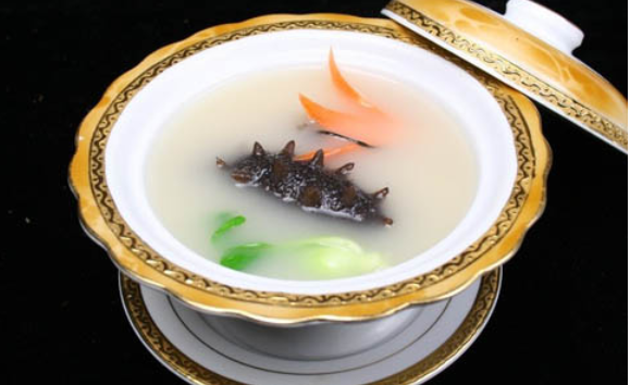 大连海参哪个季节买最好,大连去哪里买海参比较好