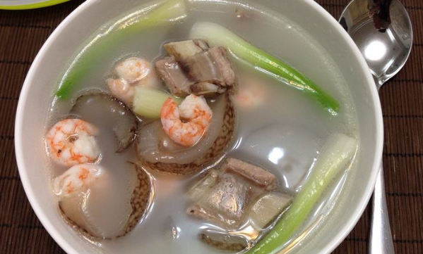 大连海参哪个季节买最好,大连去哪里买海参比较好