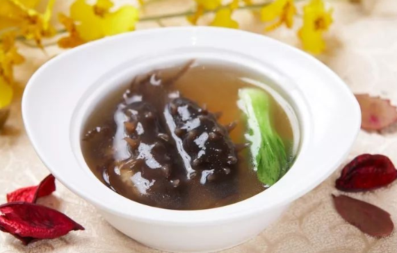 大连海参哪个季节买最好,大连去哪里买海参比较好