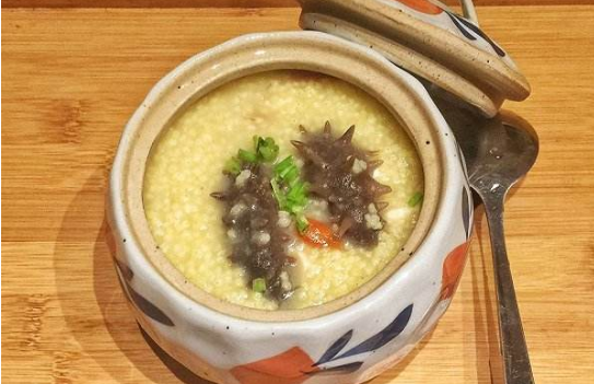 吃海参补肾虚吗,吃海参补肾虚要多久见效