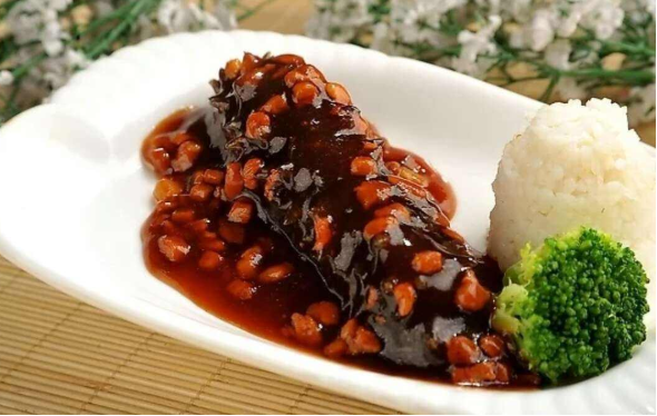 吃海参补肾虚吗,吃海参补肾虚要多久见效
