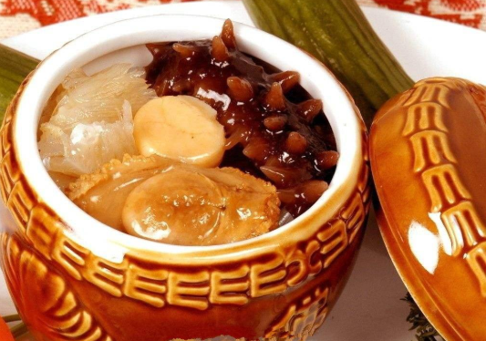鲜海参怎么处理后才能吃,鲜海参价格多少钱一斤