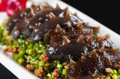 鲜海参煮多长时间能熟，鲜海参怎么吃最有营养