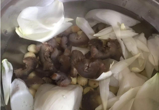 女人吃海参好还是花胶好,怀孕吃花胶还是海参好