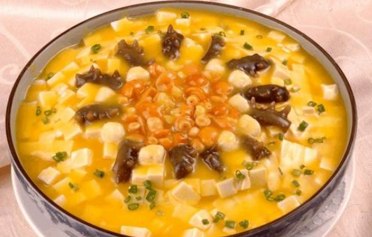 孕妇吃海参的频率,怀孕吃海参的最佳时间