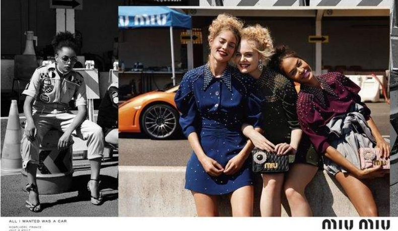 miumiu包价格和图片,miumiu包内标在哪里