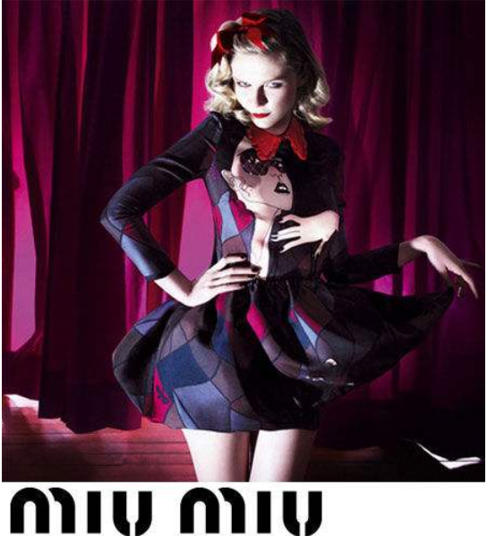 miumiu包价格和图片,miumiu包内标在哪里