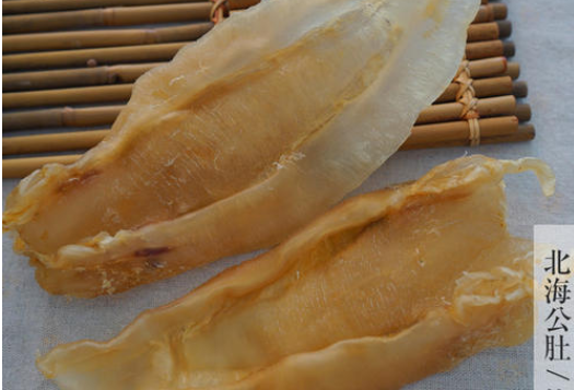 哪种鱼胶好价格还实惠,豆仁胶和北海鱼胶哪种好