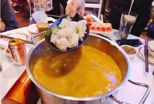 花胶什么时候买便宜,黄花胶多少头才是最好的
