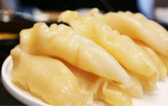 国内花胶哪个牌子好,花胶在哪里能买到正品