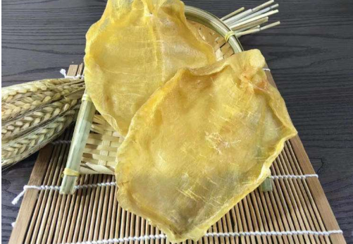 蜘蛛胶的功效和作用,蜘蛛胶多少钱一斤