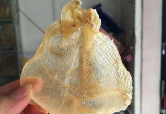 越南蜘蛛胶值得买吗,真正的蜘蛛胶的价格