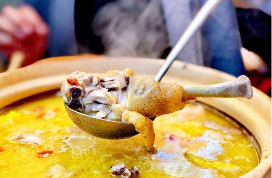 温州鱼胶冻是怎么做的窍门,鱼胶冻怎么做不腥_花胶的做法_花胶养生之家