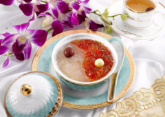 燕窝干挑好还是湿挑好，湿挑燕窝营养会流失吗