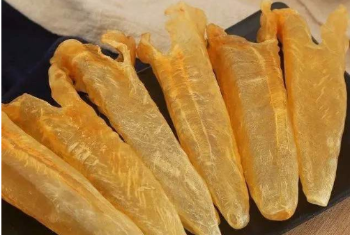 感冒能吃鱼胶冻吗,鱼胶冻什么时候吃好