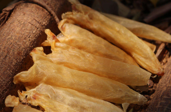 感冒能吃鱼胶冻吗,鱼胶冻什么时候吃好