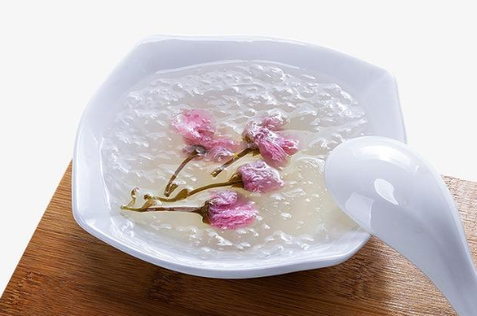 燕窝对孕妇和胎儿有什么好处,怀孕吃燕窝最佳时机