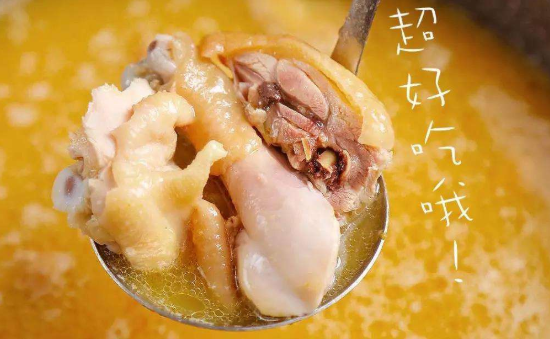 鱼胶可以过安检吗,鱼胶可以托运吗