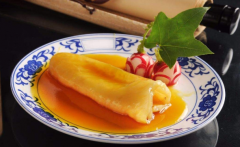 花胶坐月子要多久才可以吃，月子期间可以吃花胶最佳时间