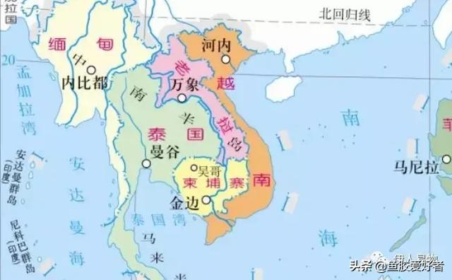 「鱼胶产地」世界各地鱼胶产地概括