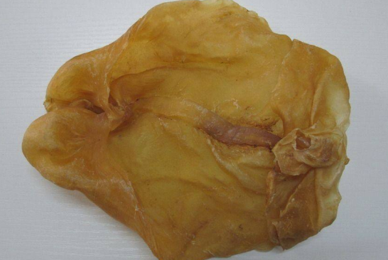 花胶对卵巢早衰有功效吗,花胶什时候吃助卵泡