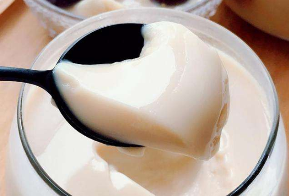 野生黄花胶有什么作用,敏鱼胶和黄花胶哪个好