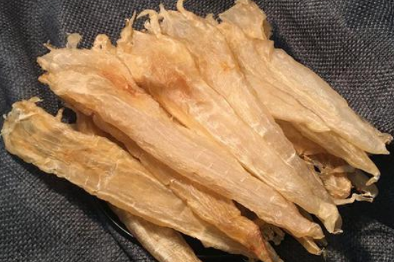 北海鱼胶最好是哪一种,北海鱼胶哪个产地最好