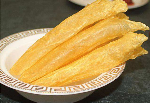 5a黄花胶是什么意思,3a与5a花胶什么区别
