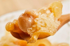 斗湖鱼胶属于什么等级，斗湖鱼胶有收藏价值吗