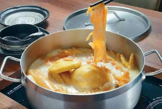斗湖鱼胶属于什么等级,斗湖鱼胶有收藏价值吗