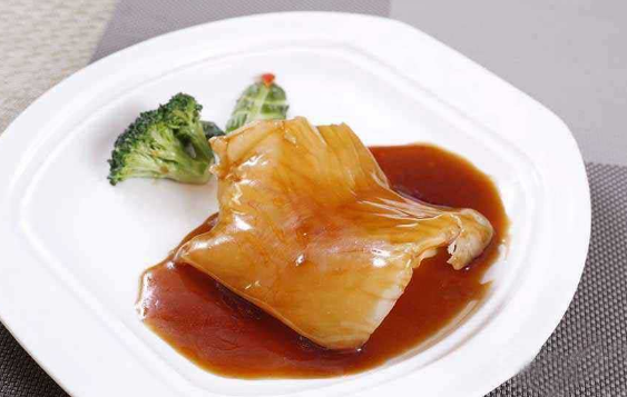 斗湖鱼胶属于什么等级,斗湖鱼胶有收藏价值吗