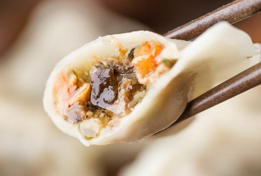 海参可以吃火锅吗,火锅店的海参是真的吗
