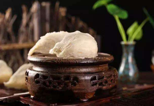 自己吃燕窝吃哪种划算,怎样的燕窝才算好燕窝