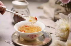 一定不要买燕碎和燕条以及孕妇不要盲目吃燕窝