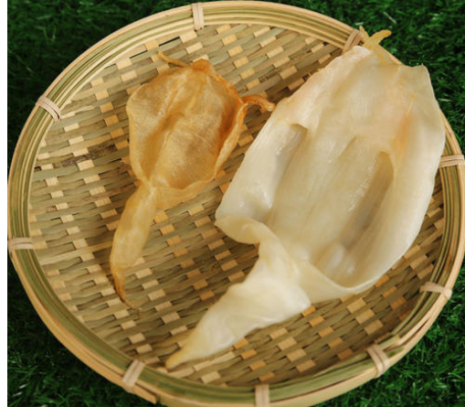 花胶莲子汤怎么做,花胶莲子汤口感怎么样