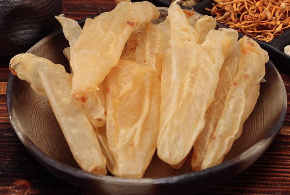 花胶莲子汤哺乳期能吃吗,孕妇可以吃吗