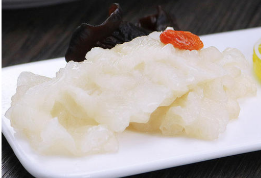 花胶莲子汤哺乳期能吃吗,孕妇可以吃吗